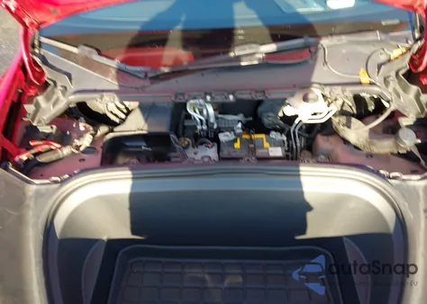 2021 Tesla Model Y Long Range Dual Motor All-Wheel Drive from USA, damaged, VIN 5YJYGDEE9MF208671